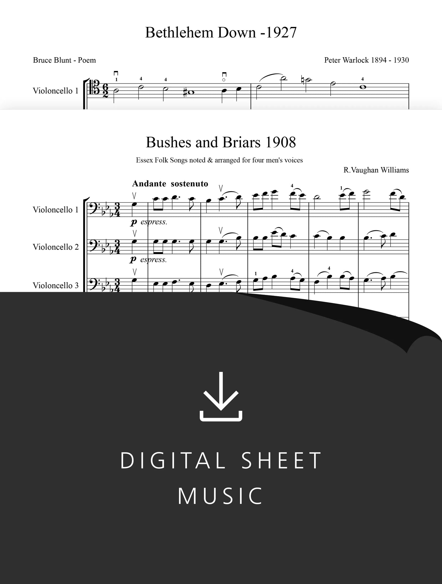 Incredible Goosebumps Bundle