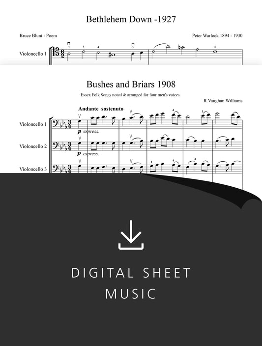 Incredible Goosebumps Bundle