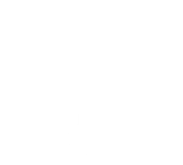 Vaulted Sky